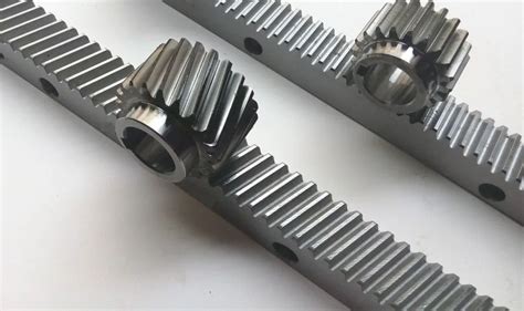 rack and pinion cnc machine|gear rack and pinion chart.